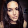 ira, 35, г.Торонто ira, 35, г.Торонто