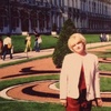 Helena, 50, г.Болонья Helena, 50, г.Болонья