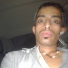 hosam, 29, г.Джидда hosam, 29, г.Джидда