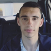 Алексей, 23, г.Калининград Алексей, 23, г.Калининград
