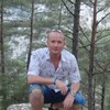 Alex, 31, г.Слоним Alex, 31, г.Слоним