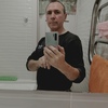 Серж, 45, г.Гродно Серж, 45, г.Гродно