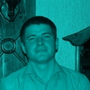 Роман, 26, г.Вулканешты Роман, 26, г.Вулканешты
