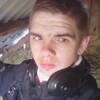 Михаил, 30, г.Новополоцк Михаил, 30, г.Новополоцк