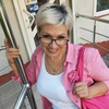 Людмила, 54, г.Староконстантинов Людмила, 54, г.Староконстантинов