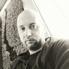 Вячеслав, 39, г.Одесса Вячеслав, 39, г.Одесса