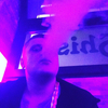 Anton, 23, г.Меттман Anton, 23, г.Меттман