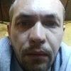Aleks, 29, г.Узловая Aleks, 29, г.Узловая