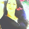 лера, 33, г.Полтава лера, 33, г.Полтава