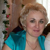 Алла, 48, г.Первомайский (Тамбовская обл.) Алла, 48, г.Первомайский (Тамбовская обл.)