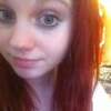 Maggie Jason, 19, г.Рочестер Maggie Jason, 19, г.Рочестер