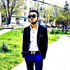 ▀▄▀▄Жизнь-игра ▀▄▀▄, 21, г.Хониара ▀▄▀▄Жизнь-игра ▀▄▀▄, 21, г.Хониара