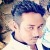 Shafeen, 27, г.Дели Shafeen, 27, г.Дели