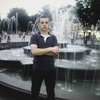Назар, 23, г.Львов Назар, 23, г.Львов