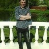 евгений, 30, г.Осиповичи евгений, 30, г.Осиповичи