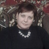 Людмила, 42, г.Солнечнодольск Людмила, 42, г.Солнечнодольск