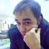 Валерий, 27, г.Киров (Кировская обл.) Валерий, 27, г.Киров (Кировская обл.)
