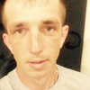 Алексей, 29, г.Волгоград Алексей, 29, г.Волгоград