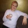 Ева, 50, г.Мозырь Ева, 50, г.Мозырь