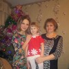 ольга, 47, г.Могоча ольга, 47, г.Могоча