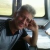 Николай, 56, г.Зима Николай, 56, г.Зима