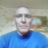 Роман Нефедов, 37, г.Ряжск Роман Нефедов, 37, г.Ряжск