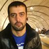 Анар Гидаятов, 47, г.Новый Уренгой Анар Гидаятов, 47, г.Новый Уренгой