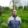 Fugas, 34, г.Павловск Fugas, 34, г.Павловск