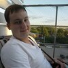 Сергей, 29, г.Нижний Новгород Сергей, 29, г.Нижний Новгород