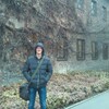Владимир, 29, г.Олесница Владимир, 29, г.Олесница