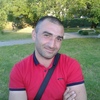 Эльчин, 31, г.Великие Луки Эльчин, 31, г.Великие Луки