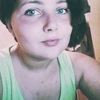 Анастасия, 18, г.Волгоград Анастасия, 18, г.Волгоград
