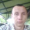 Yura, 30, г.Ужгород Yura, 30, г.Ужгород