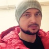 OLEG, 29, г.Лондон OLEG, 29, г.Лондон