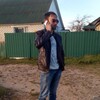 БОГДАН, 23, г.Смоленск БОГДАН, 23, г.Смоленск