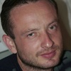 Максим, 38, г.Лод Максим, 38, г.Лод