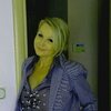 Julia Nemchenko, 43, г.Салоники Julia Nemchenko, 43, г.Салоники