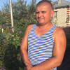андрей, 46, г.Новониколаевский андрей, 46, г.Новониколаевский