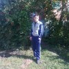 александр андреев, 35, г.Апшеронск александр андреев, 35, г.Апшеронск