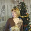 Наташа, 42, г.Пинск Наташа, 42, г.Пинск