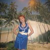 эльвира, 35, г.Бакалы эльвира, 35, г.Бакалы