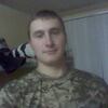 Сергій, 22, г.Подольск Сергій, 22, г.Подольск
