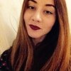 LESIA, 25, г.Снятын LESIA, 25, г.Снятын