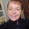 Любовь, 55, г.Пушкин Любовь, 55, г.Пушкин
