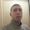 Андрей, 27, г.Воротынец Андрей, 27, г.Воротынец