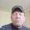 Андрей, 50, г.Темиртау Андрей, 50, г.Темиртау
