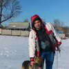 Евген, 35, г.Тульчин Евген, 35, г.Тульчин
