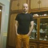 Вова, 32, г.Кисловодск Вова, 32, г.Кисловодск