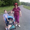 Ольга, 53, г.Кропивницкий (Кировоград) Ольга, 53, г.Кропивницкий (Кировоград)