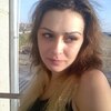 nanan nanan, 28, г.Аван nanan nanan, 28, г.Аван